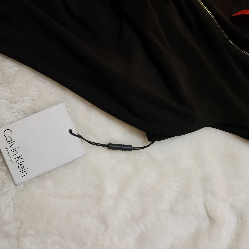 Dress - Picture 7 of 8